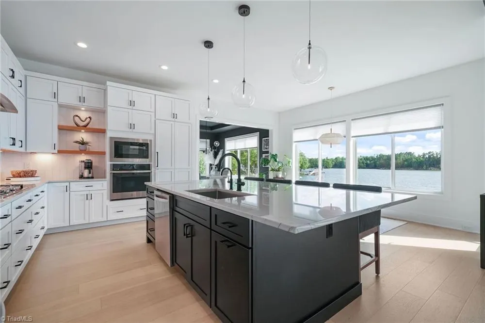 850 Mainsail Road Salisbury, NC 28146