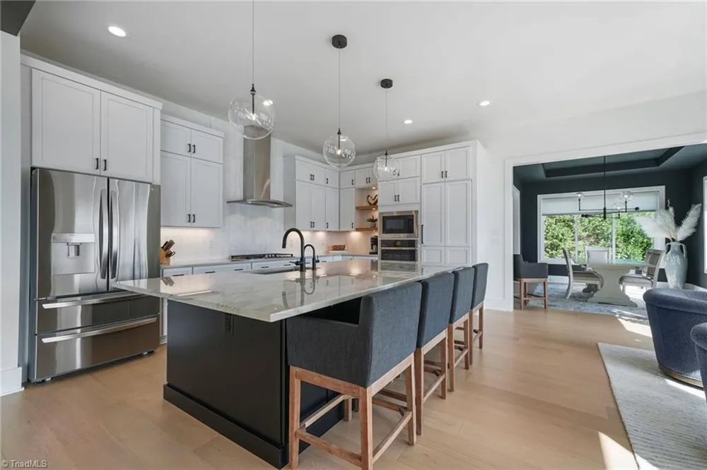 850 Mainsail Road Salisbury, NC 28146