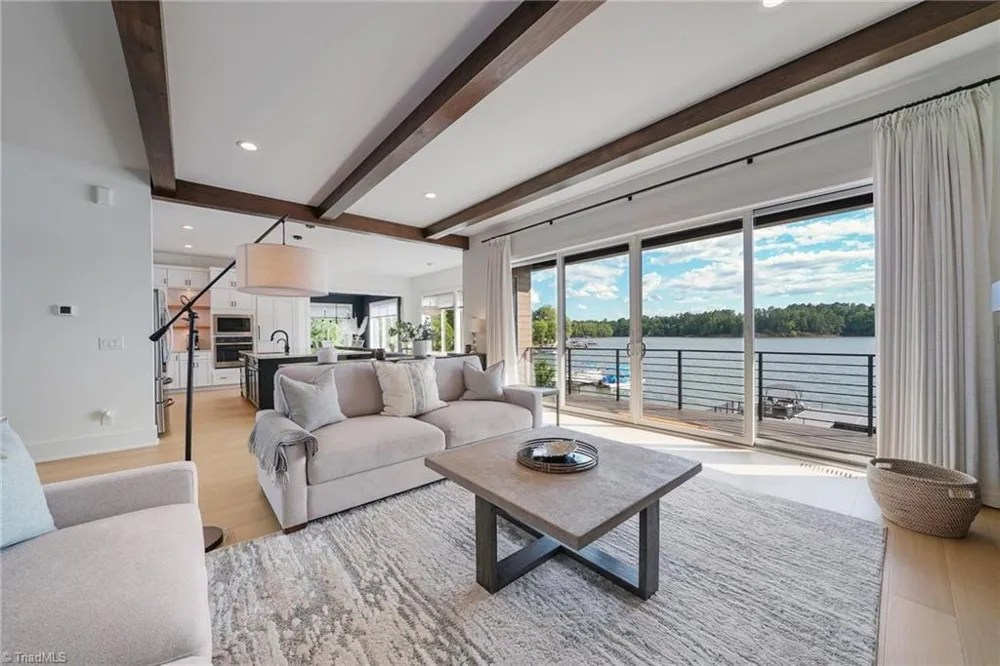 850 Mainsail Road Salisbury, NC 28146