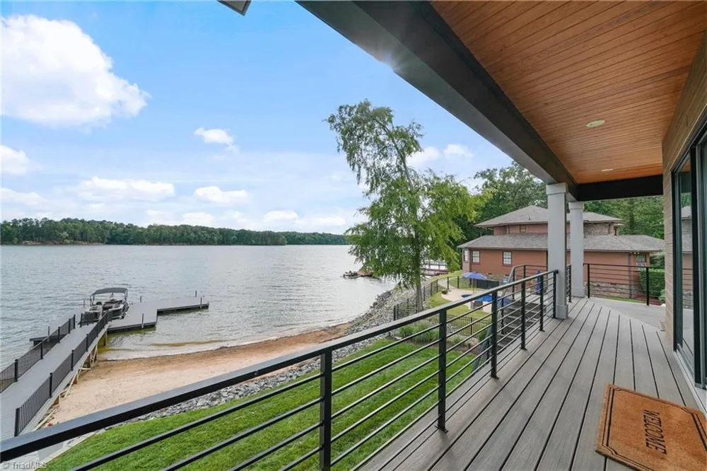 850 Mainsail Road Salisbury, NC 28146