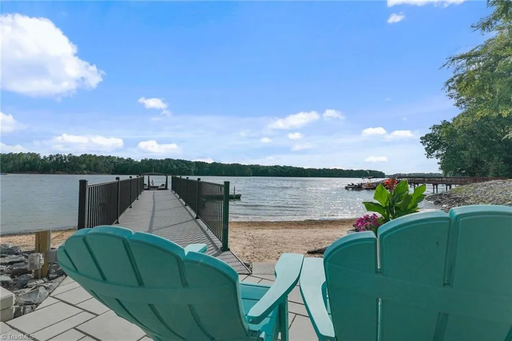 850 Mainsail Road Salisbury, NC 28146