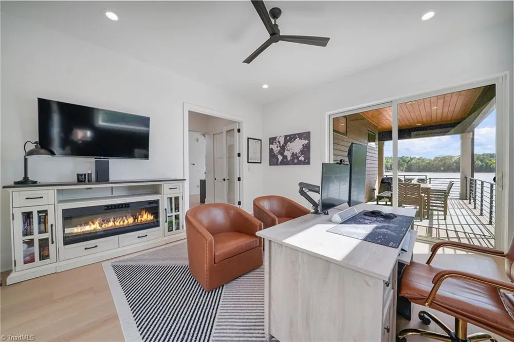 850 Mainsail Road Salisbury, NC 28146