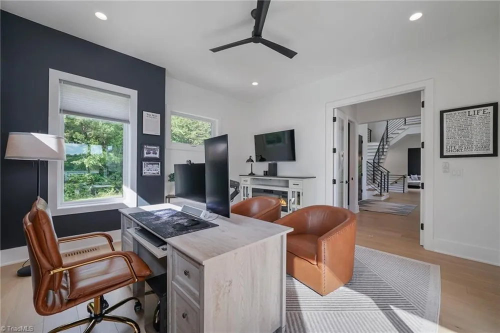 850 Mainsail Road Salisbury, NC 28146