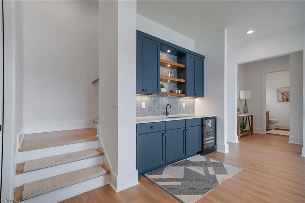 850 Mainsail Road Salisbury, NC 28146