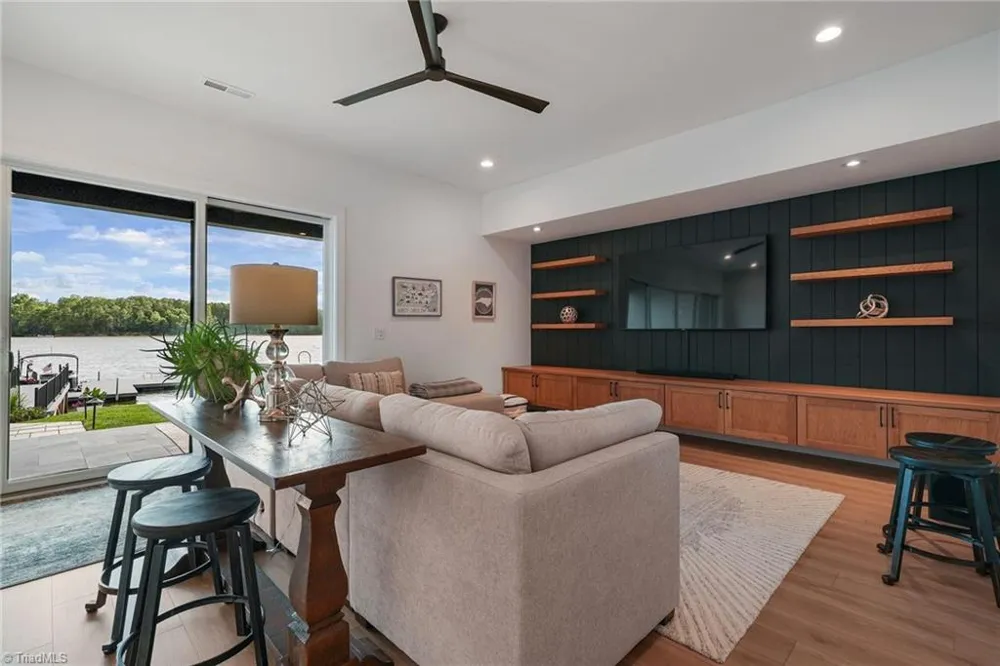 850 Mainsail Road Salisbury, NC 28146