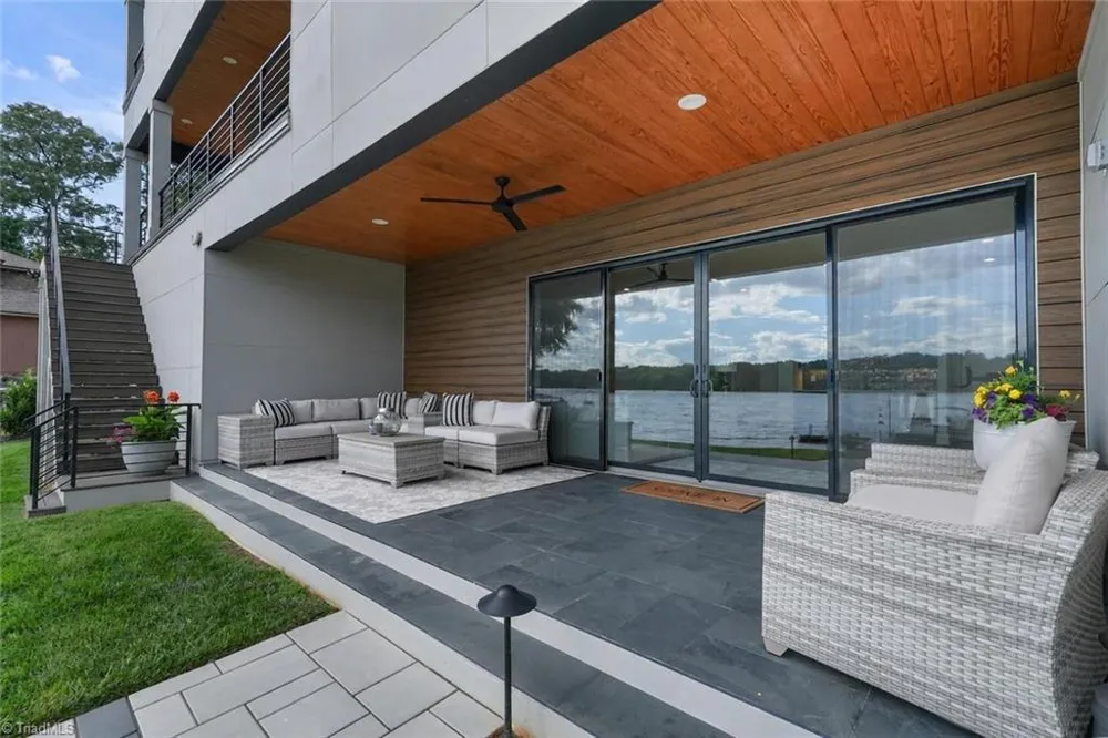 850 Mainsail Road Salisbury, NC 28146