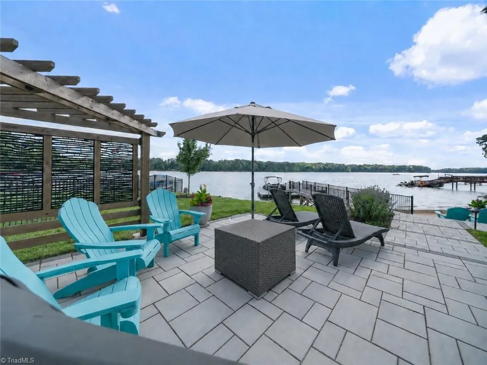 850 Mainsail Road Salisbury, NC 28146