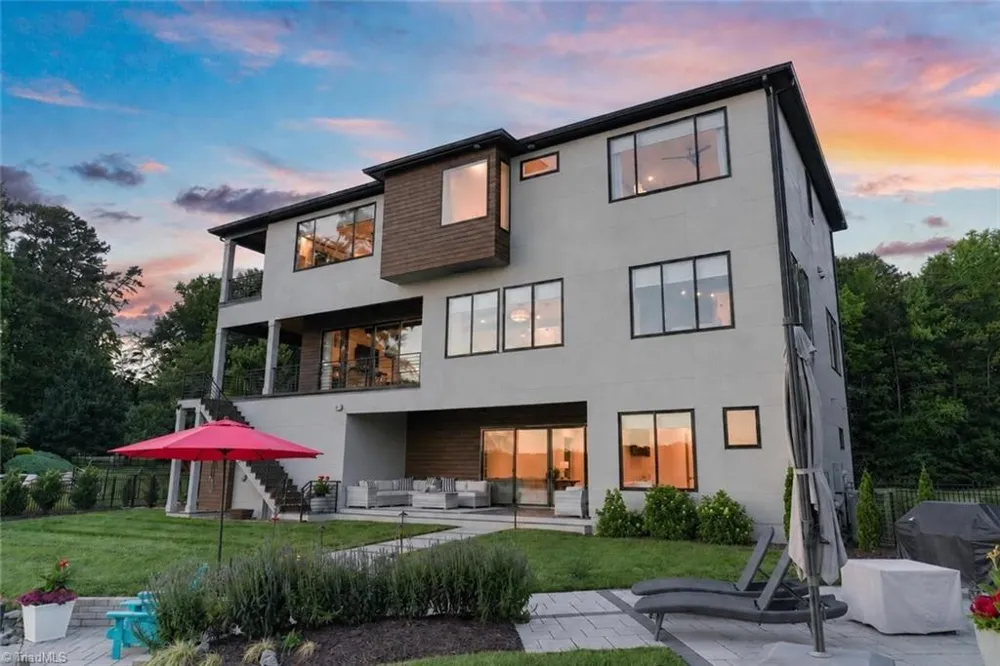 850 Mainsail Road Salisbury, NC 28146