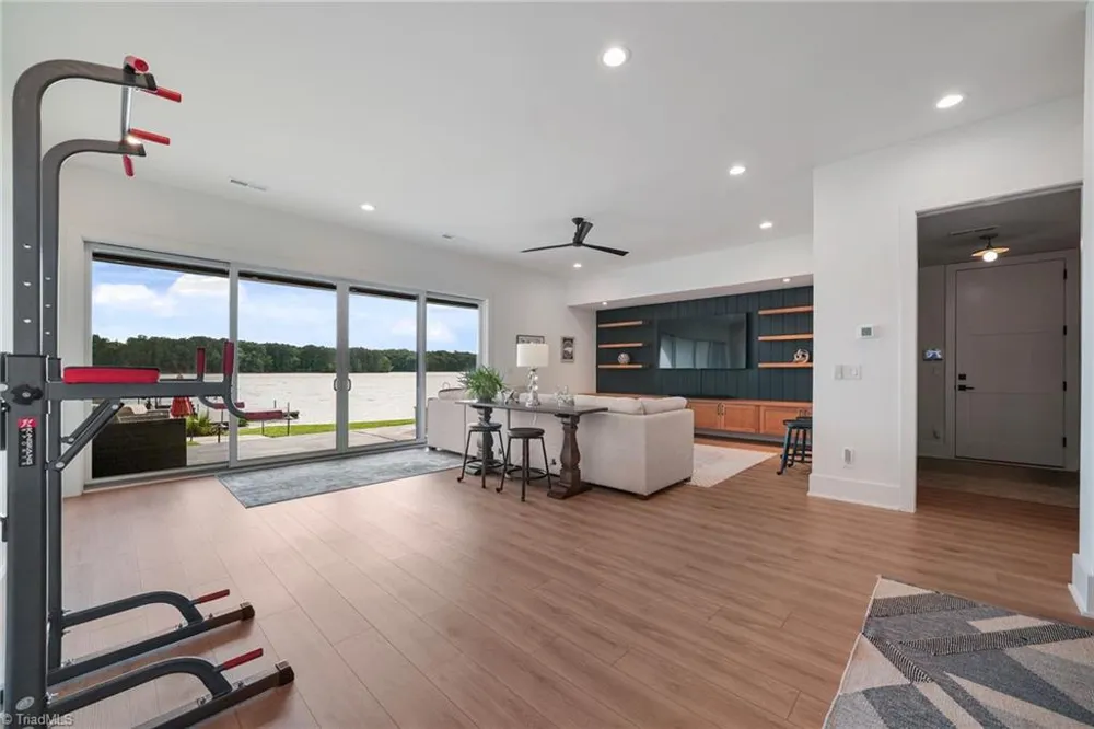 850 Mainsail Road Salisbury, NC 28146