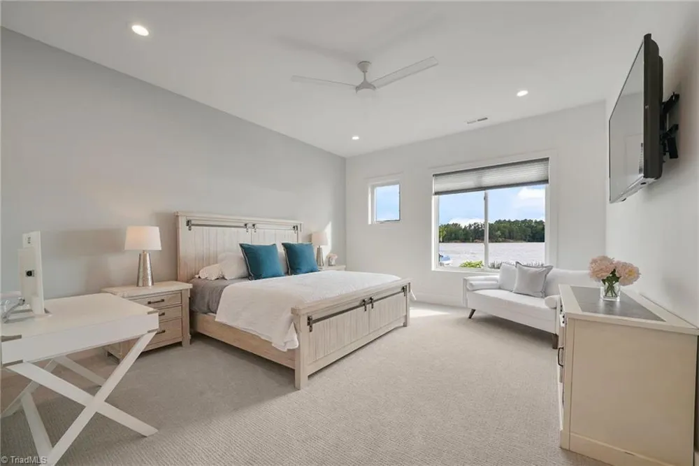 850 Mainsail Road Salisbury, NC 28146