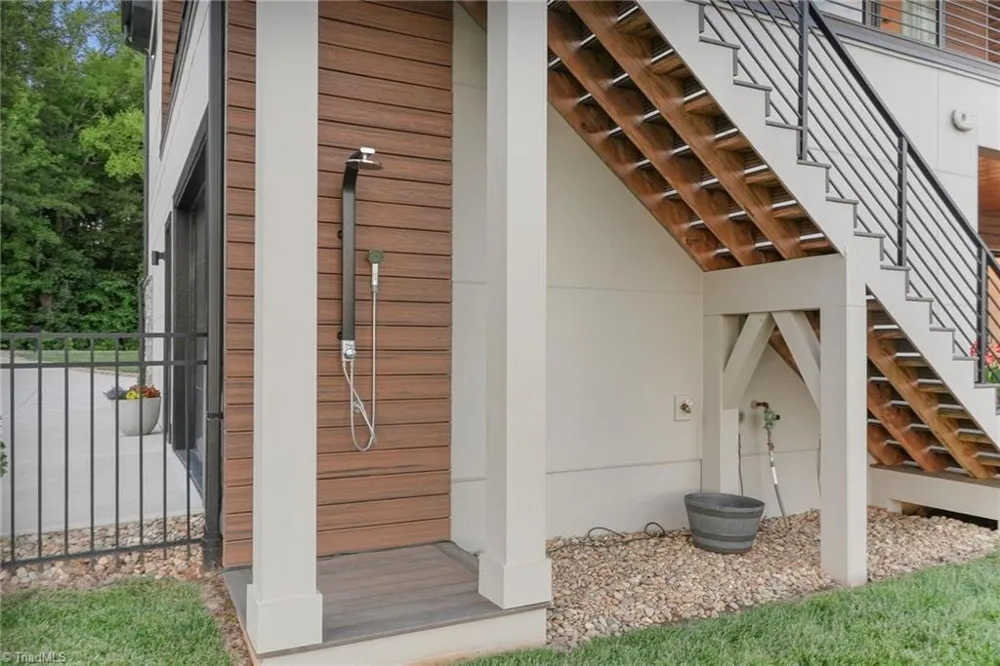 850 Mainsail Road Salisbury, NC 28146