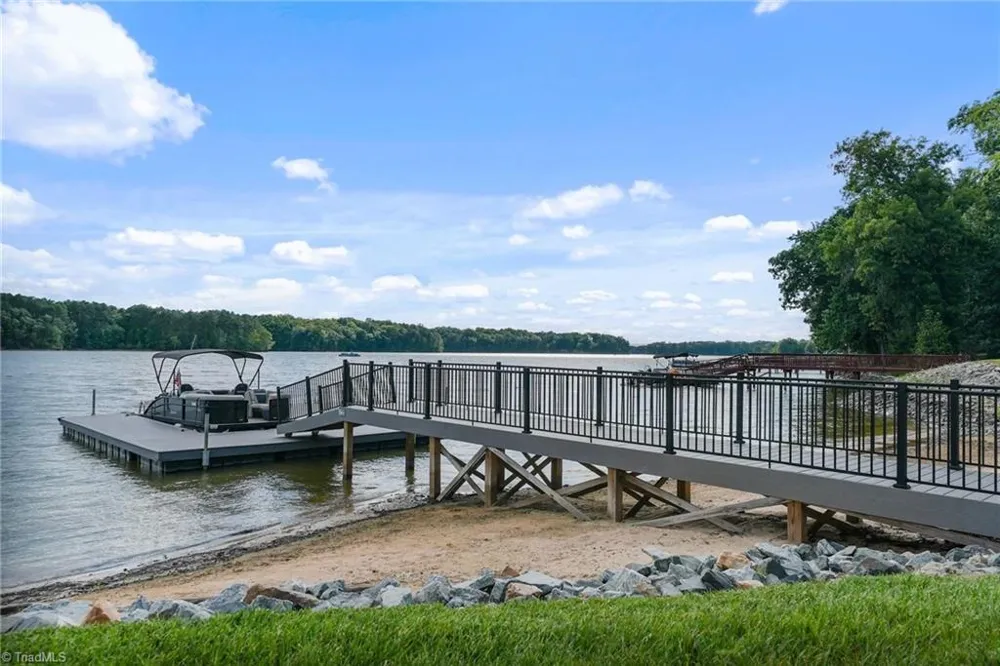 850 Mainsail Road Salisbury, NC 28146
