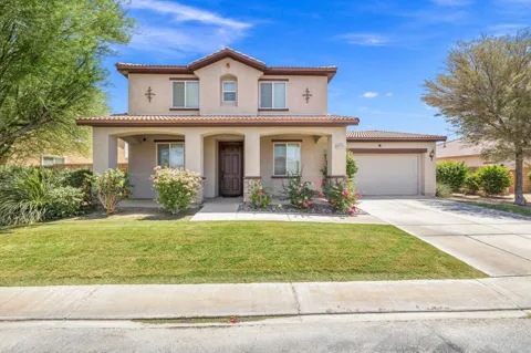 40376 Padova Drive
