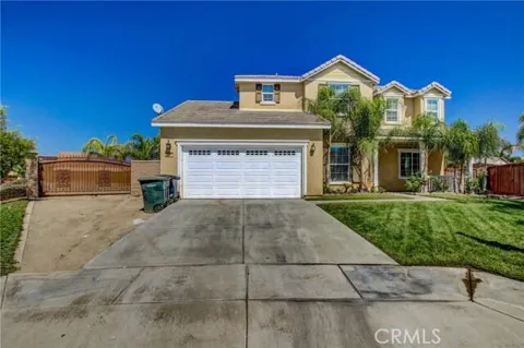 235 Peregrine Lane