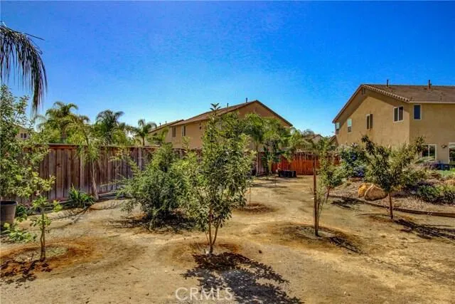235 Peregrine Lane San Jacinto, CA 92582