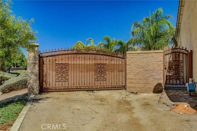 235 Peregrine Lane San Jacinto, CA 92582