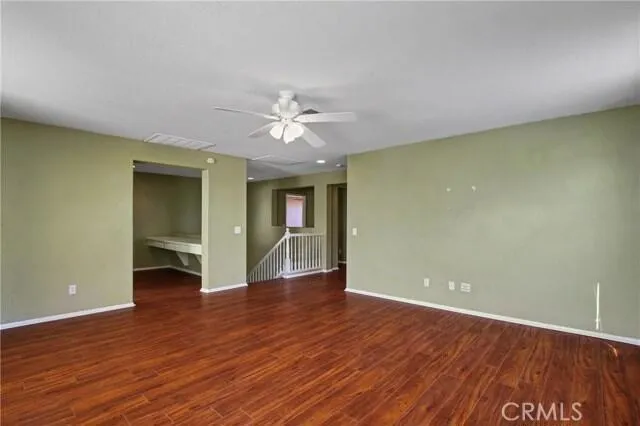 235 Peregrine Lane San Jacinto, CA 92582