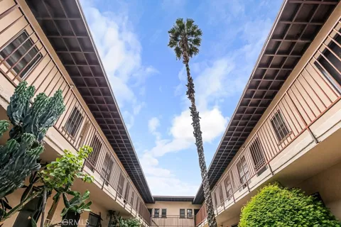 308 Pasadena