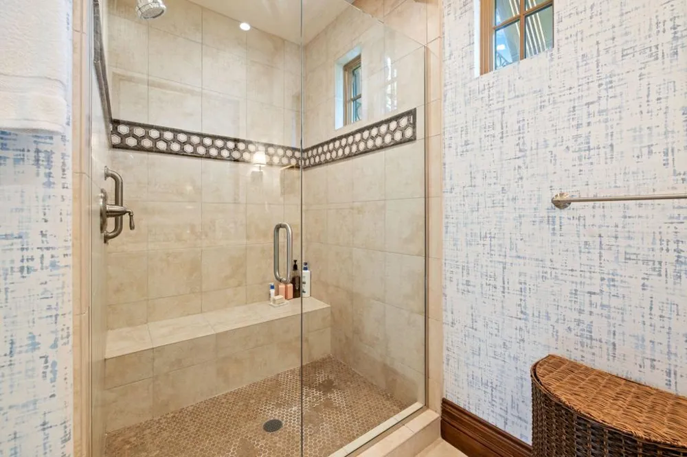 75741 Via Stia Indian Wells, CA 92210