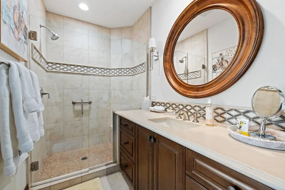 75741 Via Stia Indian Wells, CA 92210