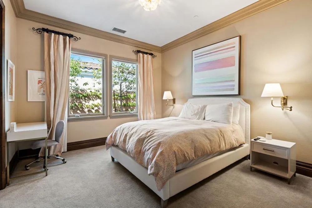 75741 Via Stia Indian Wells, CA 92210