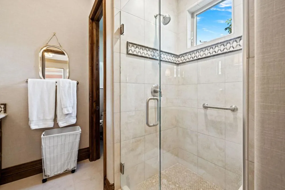 75741 Via Stia Indian Wells, CA 92210