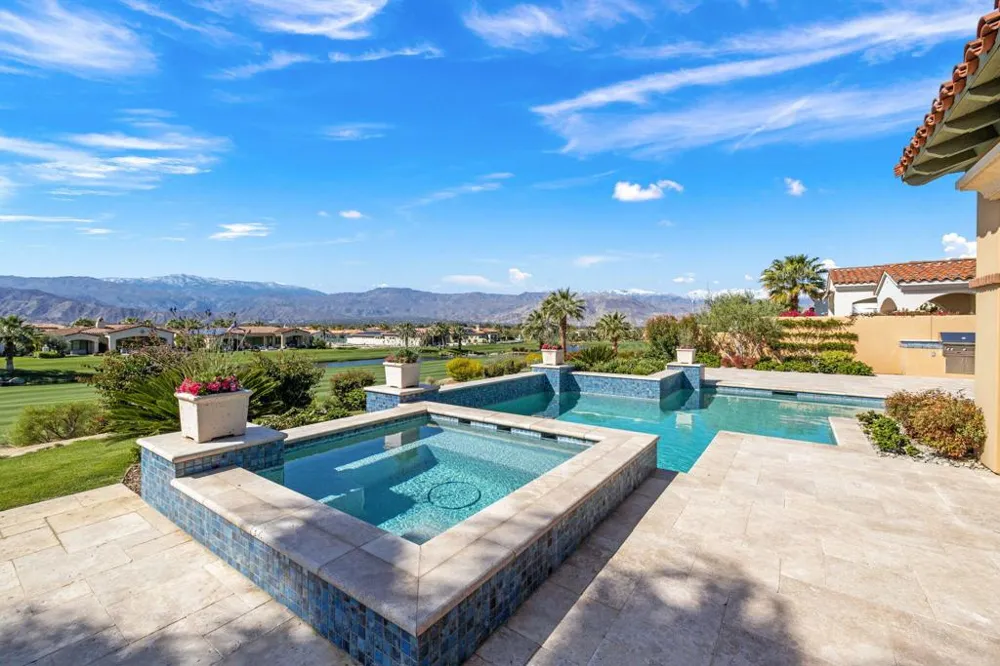 75741 Via Stia Indian Wells, CA 92210
