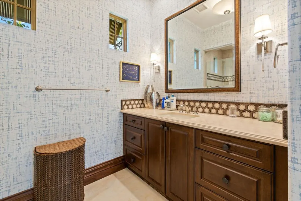 75741 Via Stia Indian Wells, CA 92210