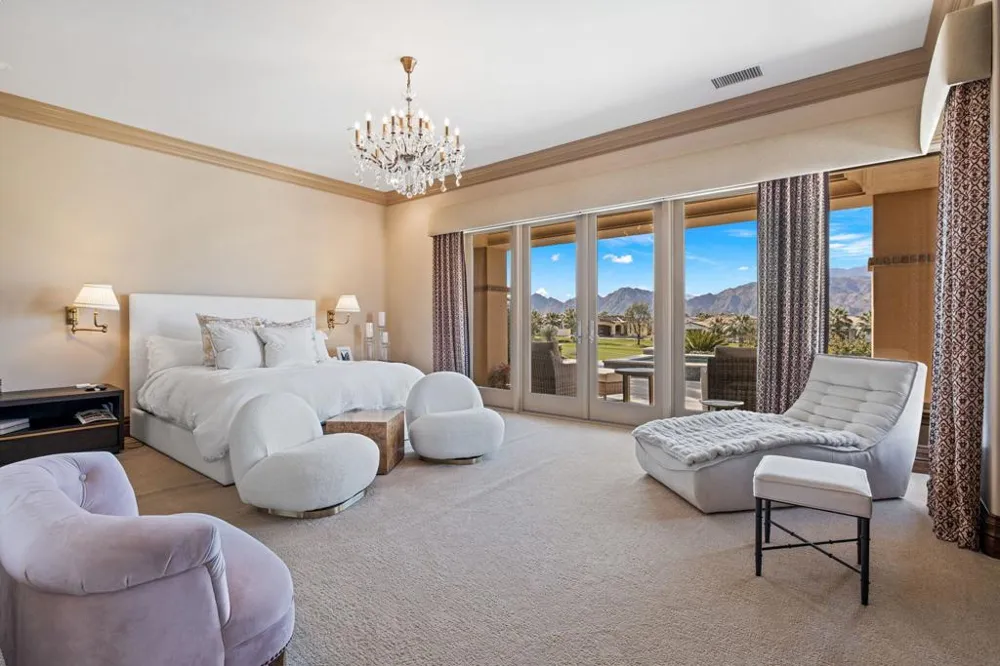 75741 Via Stia Indian Wells, CA 92210