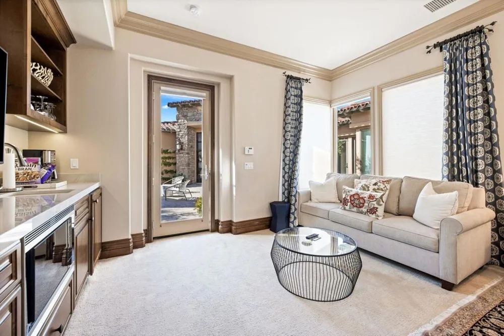 75741 Via Stia Indian Wells, CA 92210