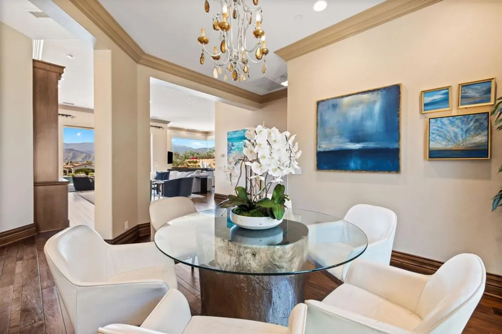 75741 Via Stia Indian Wells, CA 92210
