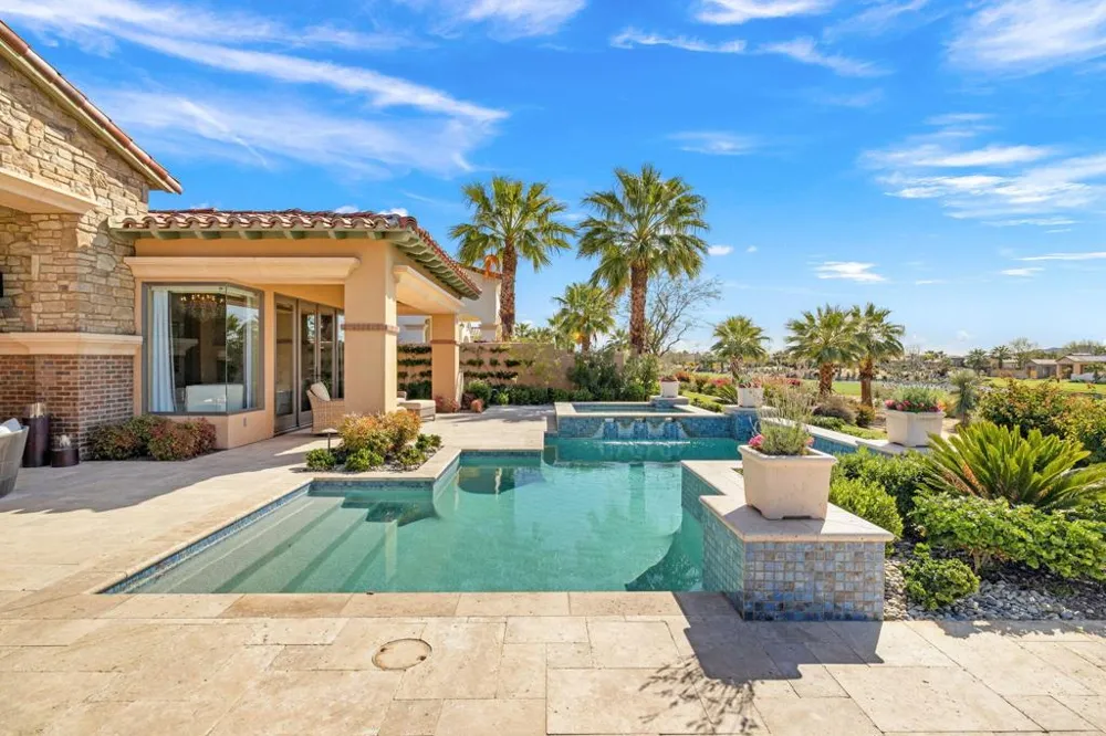 75741 Via Stia Indian Wells, CA 92210