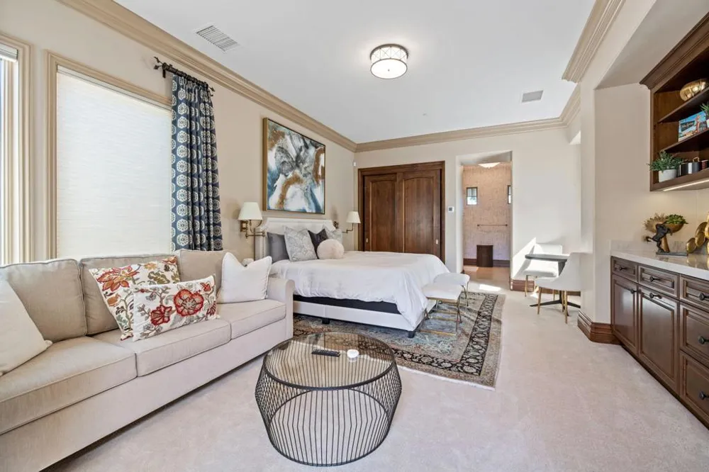 75741 Via Stia Indian Wells, CA 92210