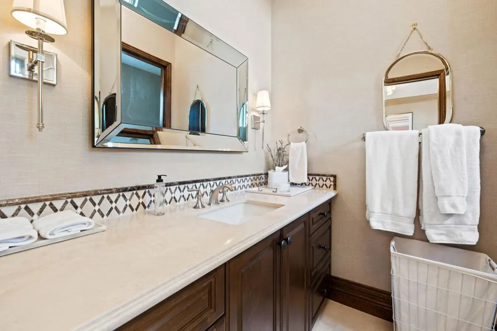 75741 Via Stia Indian Wells, CA 92210