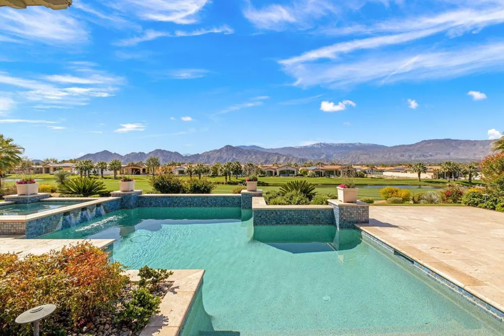 75741 Via Stia Indian Wells, CA 92210