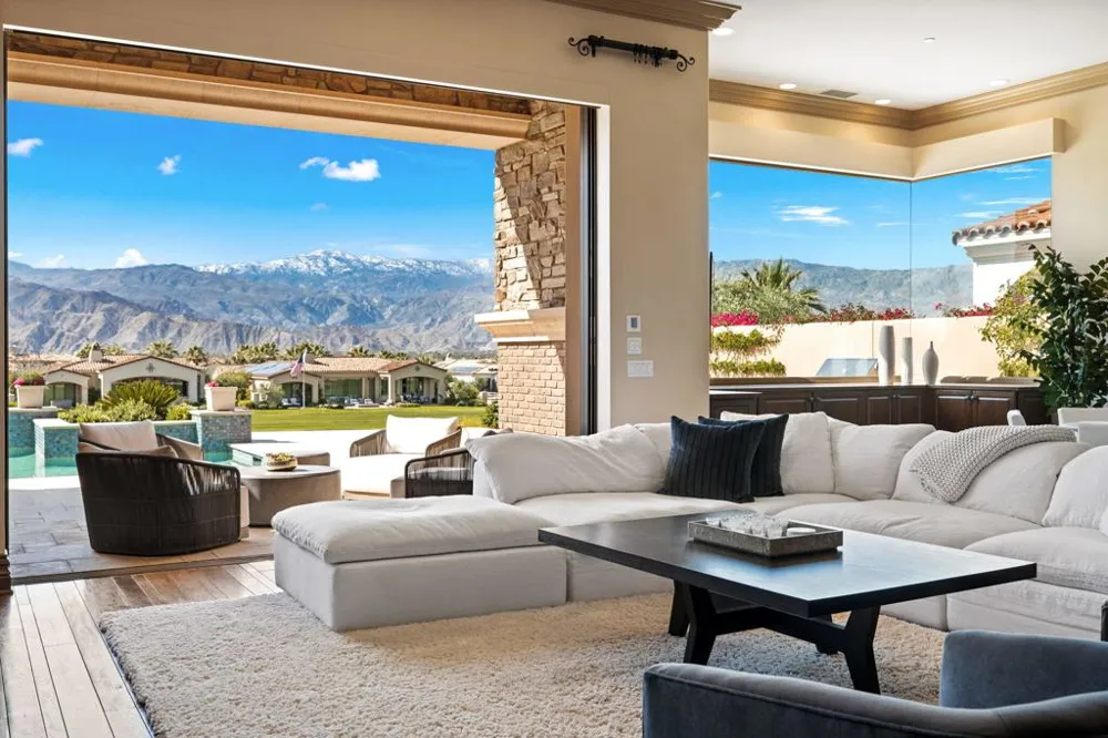 75741 Via Stia Indian Wells, CA 92210