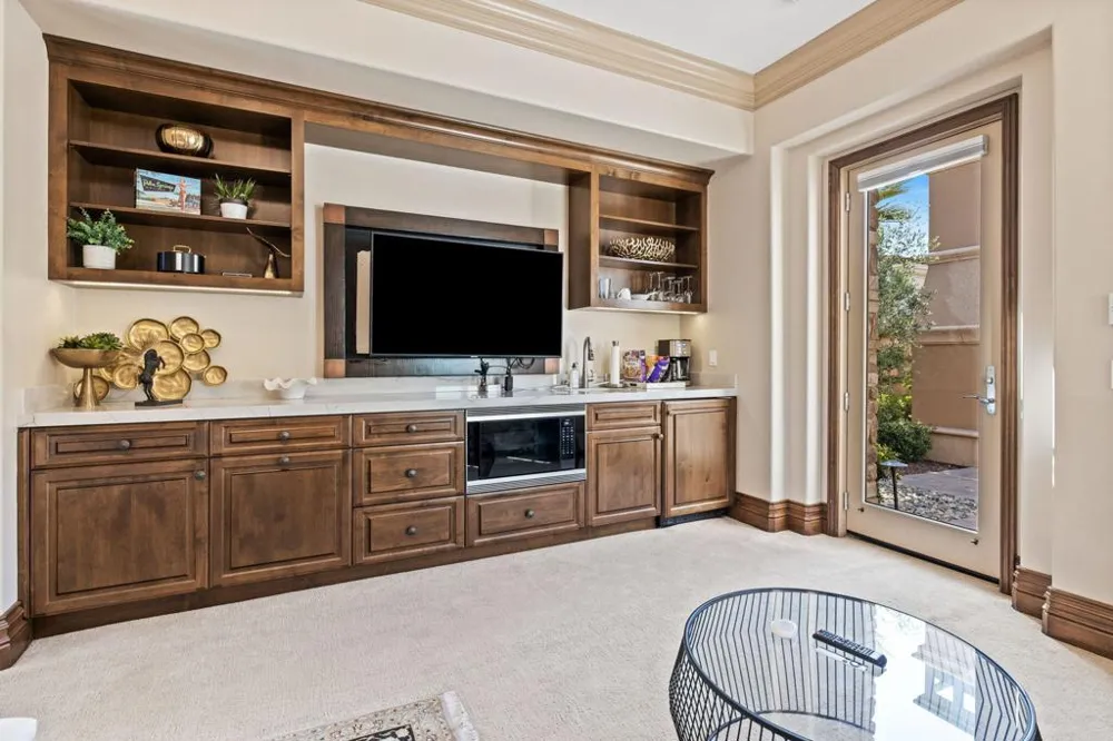 75741 Via Stia Indian Wells, CA 92210