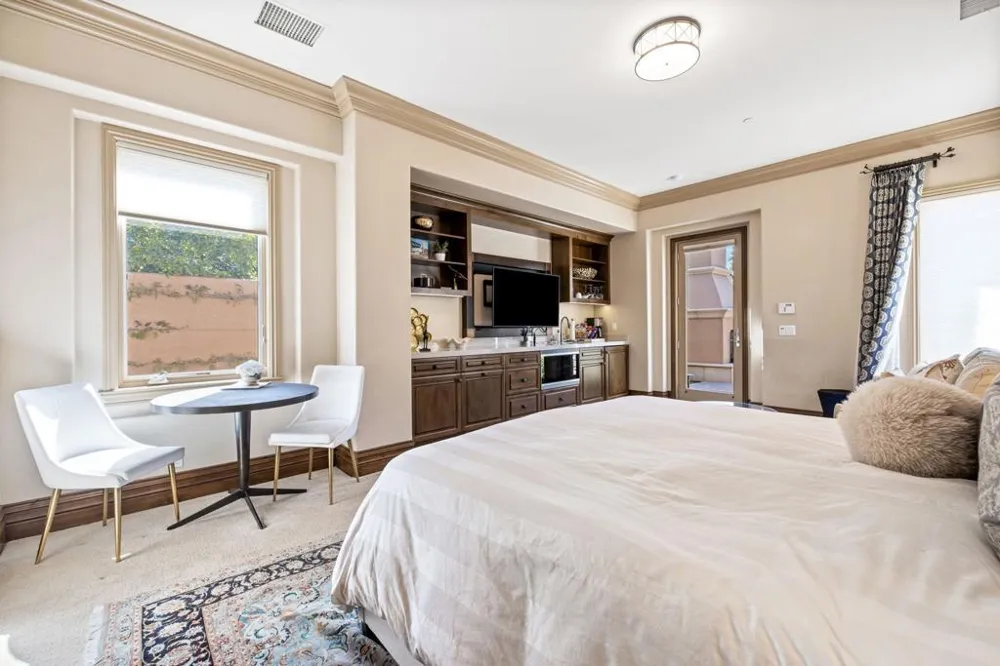 75741 Via Stia Indian Wells, CA 92210