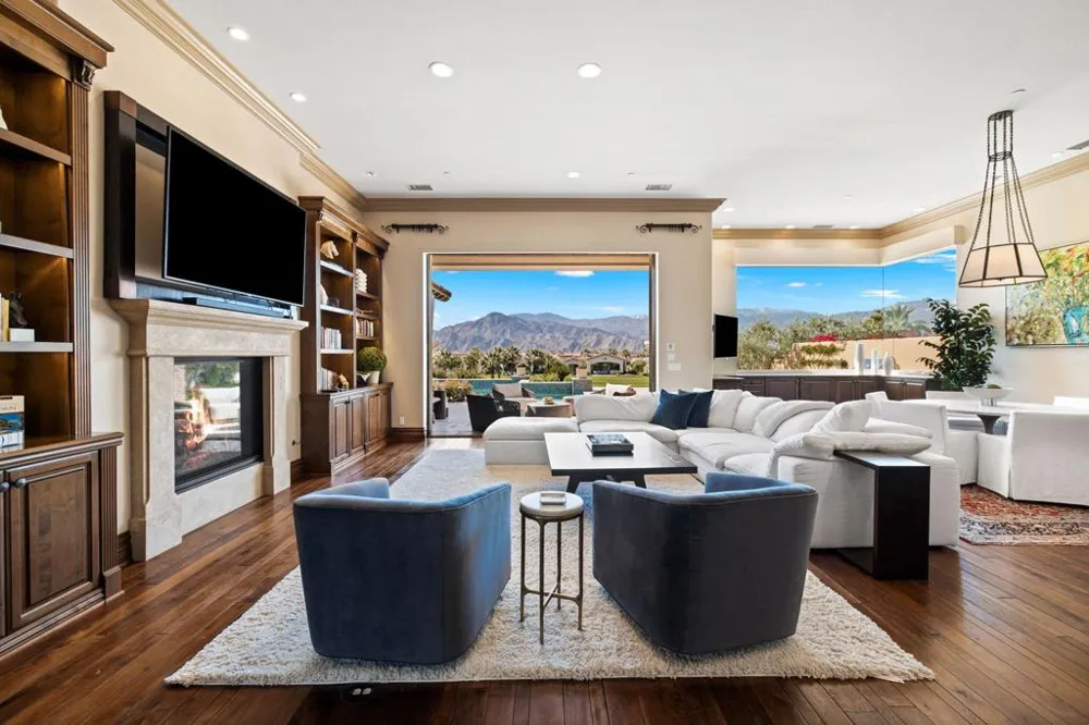 75741 Via Stia Indian Wells, CA 92210