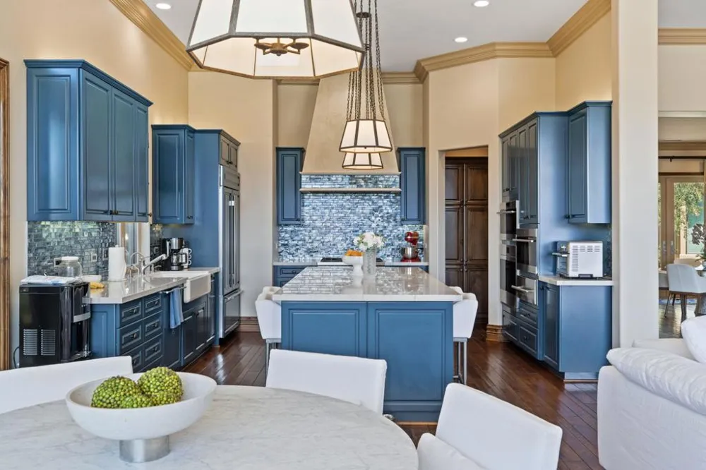 75741 Via Stia Indian Wells, CA 92210