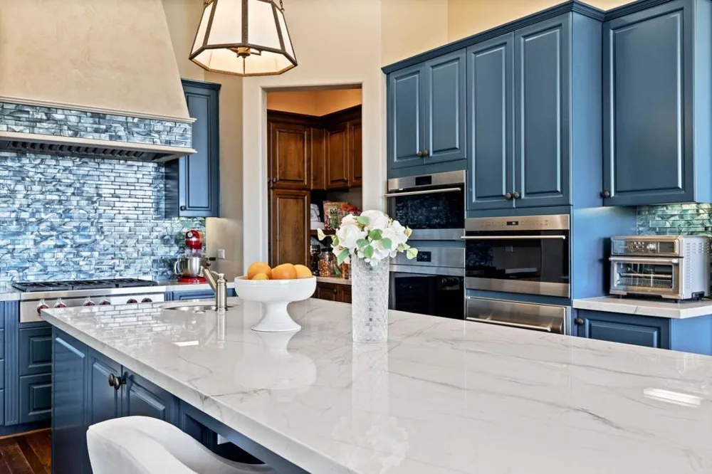 75741 Via Stia Indian Wells, CA 92210