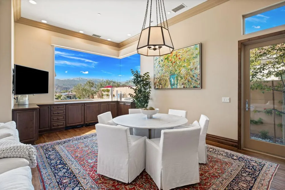 75741 Via Stia Indian Wells, CA 92210