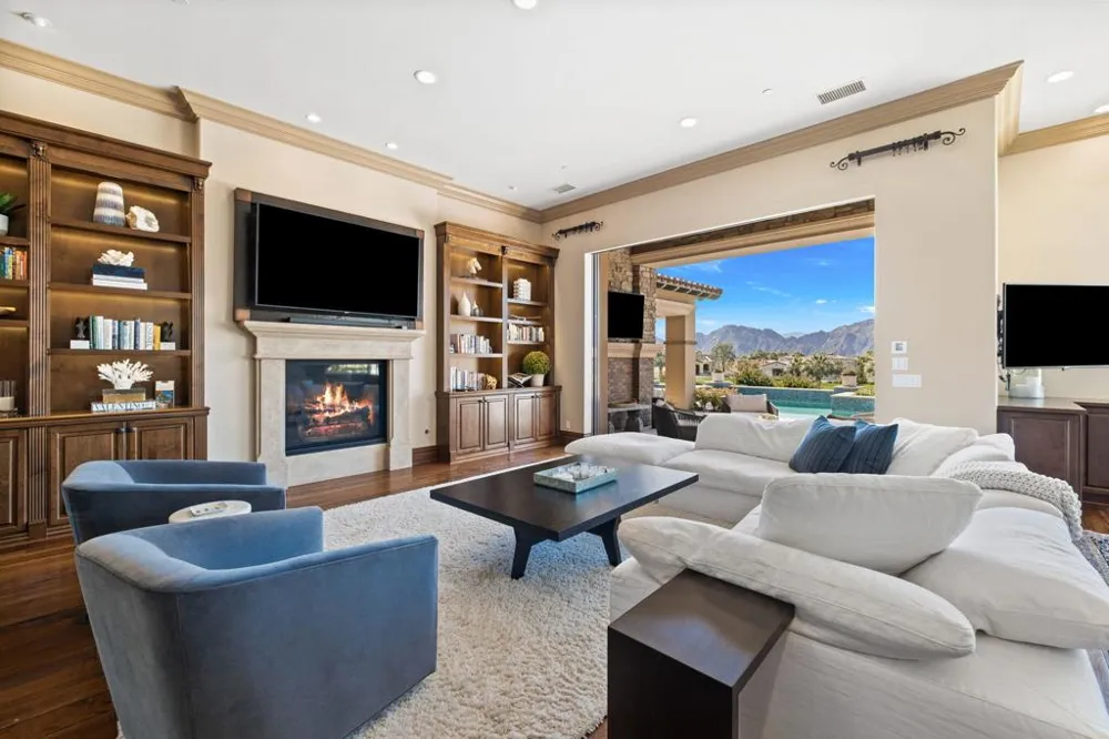 75741 Via Stia Indian Wells, CA 92210