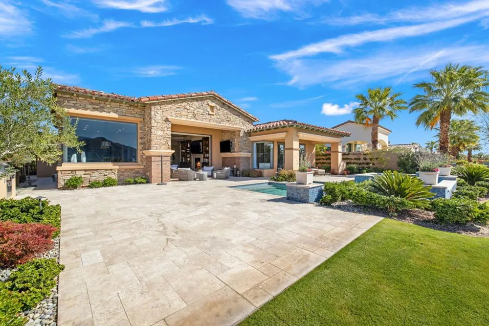 75741 Via Stia Indian Wells, CA 92210