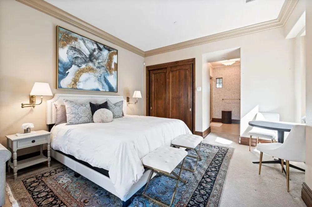 75741 Via Stia Indian Wells, CA 92210