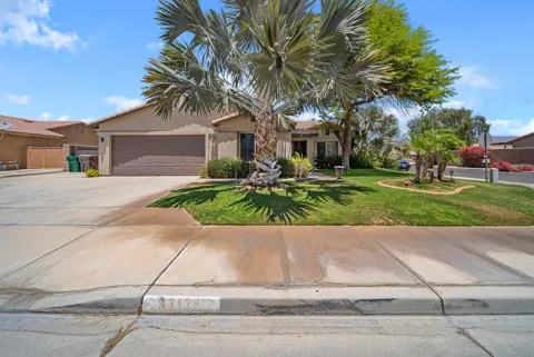 83124 Blue Mountain Court