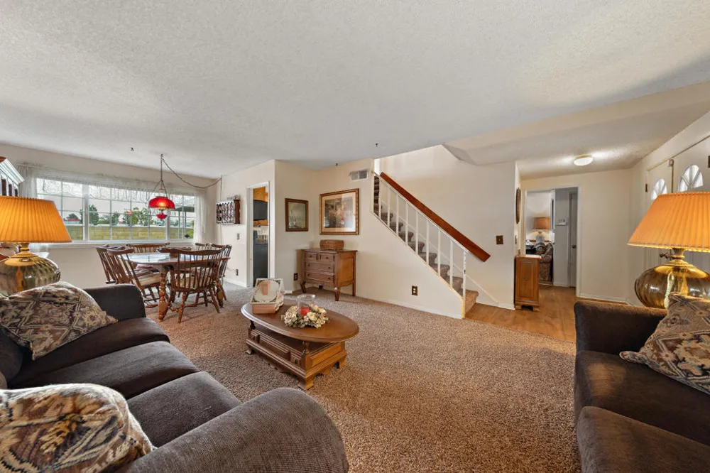17914 Vierra Avenue Cerritos, CA 90703