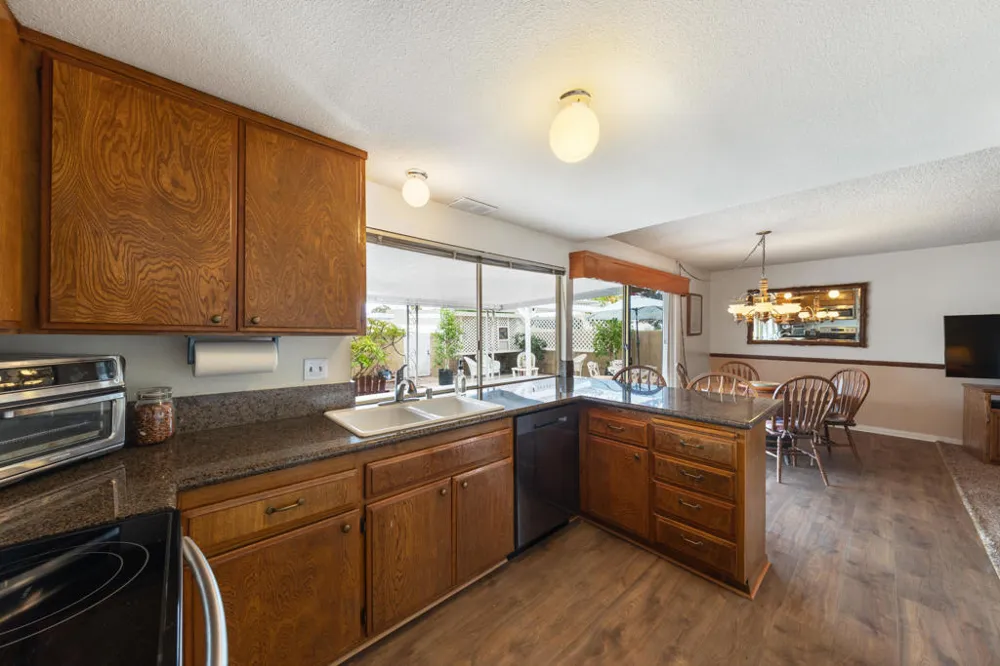 17914 Vierra Avenue Cerritos, CA 90703