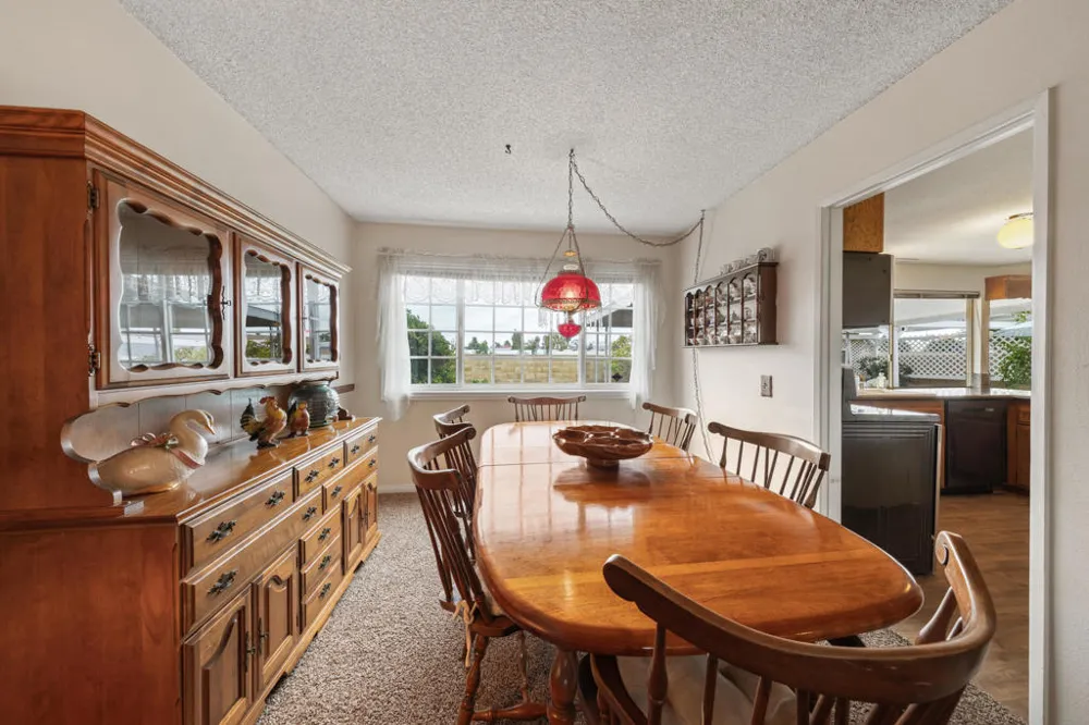 17914 Vierra Avenue Cerritos, CA 90703