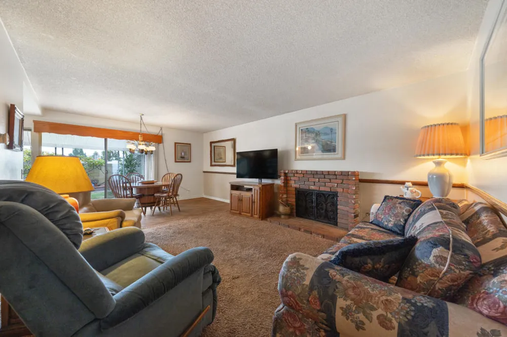 17914 Vierra Avenue Cerritos, CA 90703